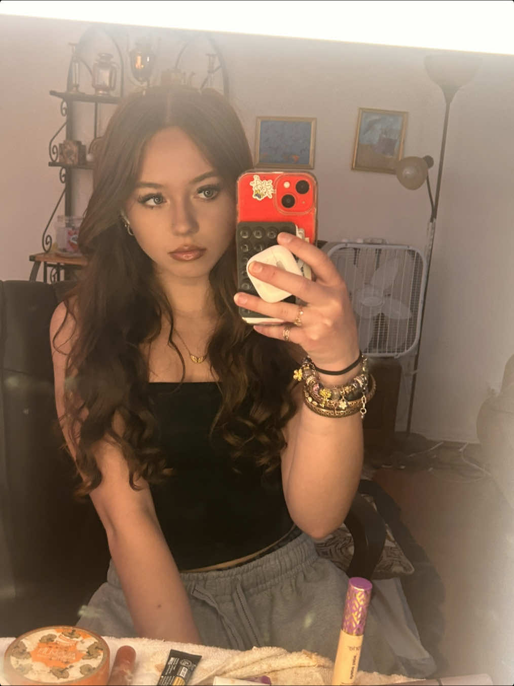 @𝓏𝒶𝓇𝒶💫