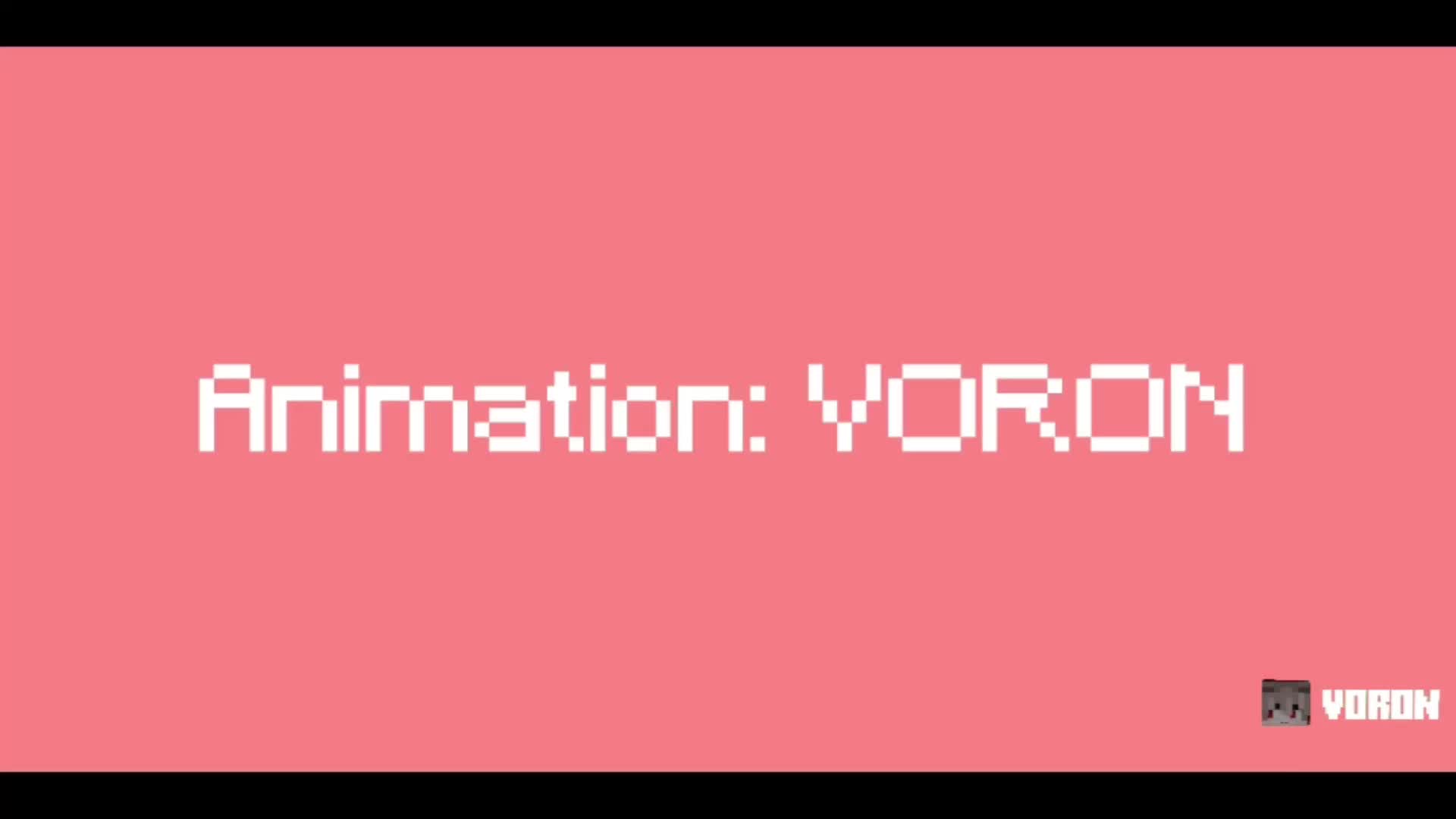 @VORON-Vampire