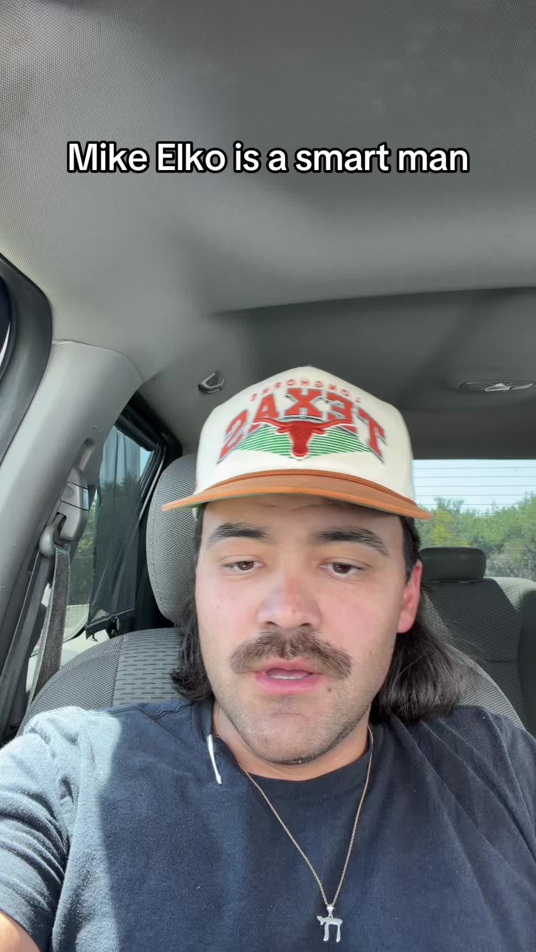 @It’s Texas Babe