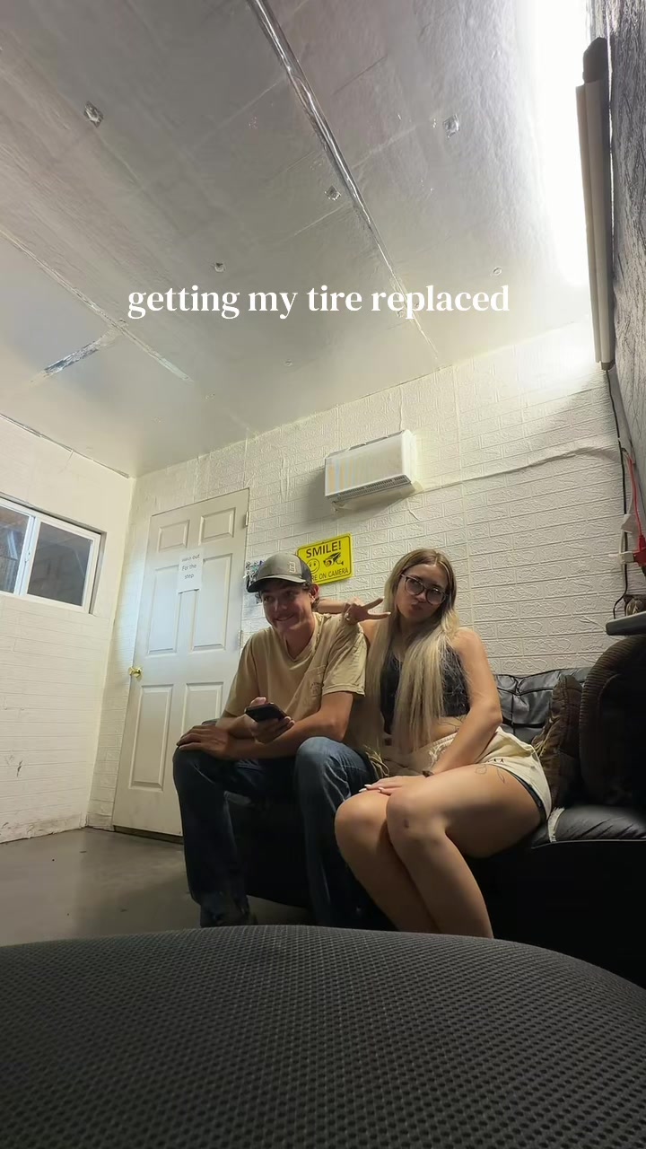 @whoevenisshe