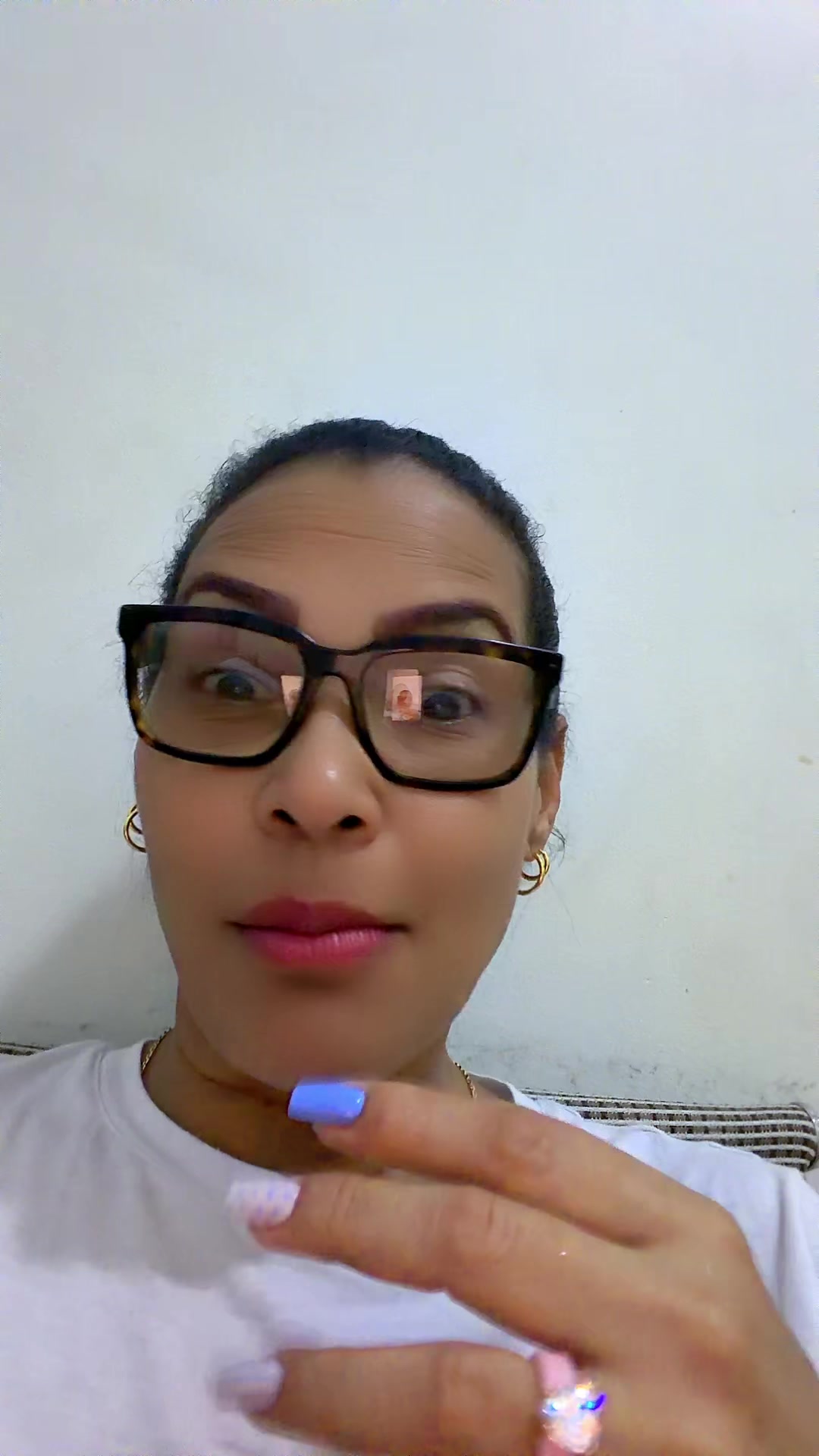 @NEGRA 45 +