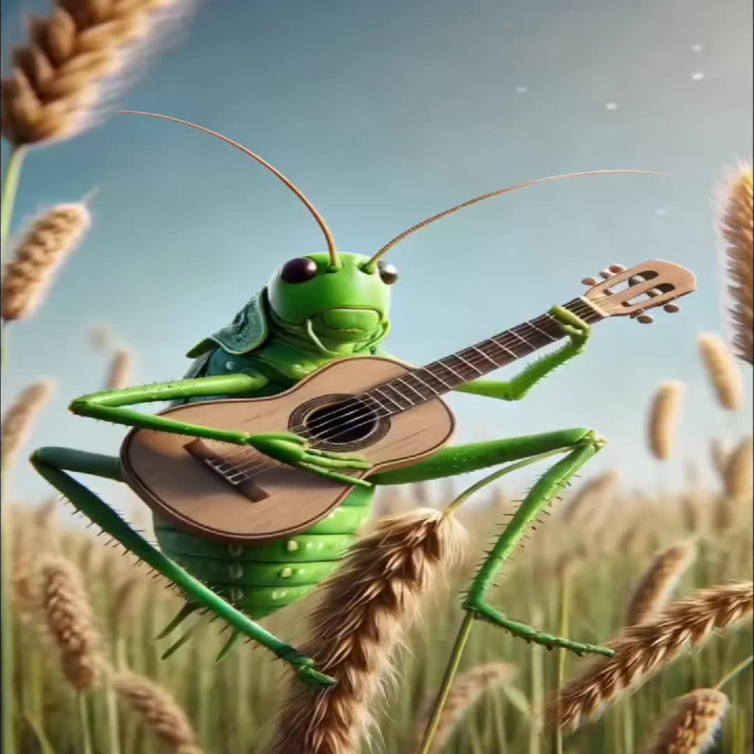 @квиакс