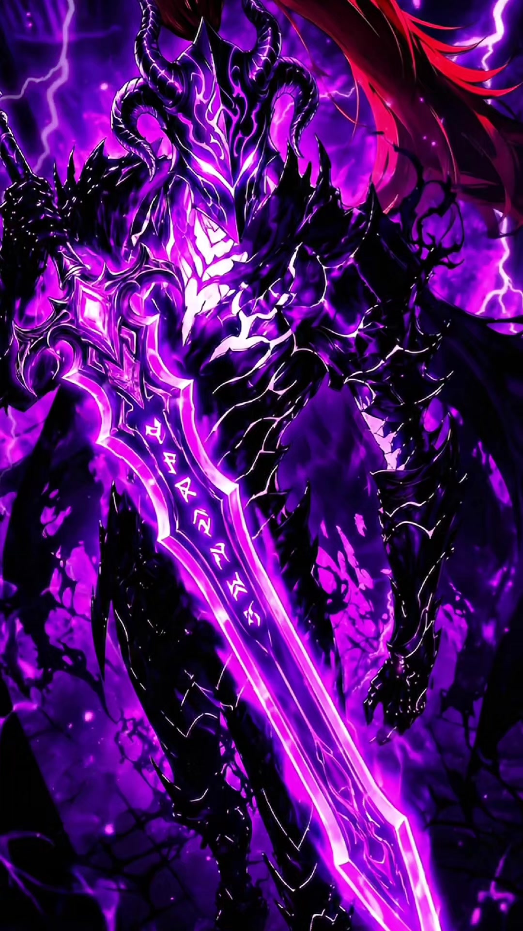 @Live wallpaper