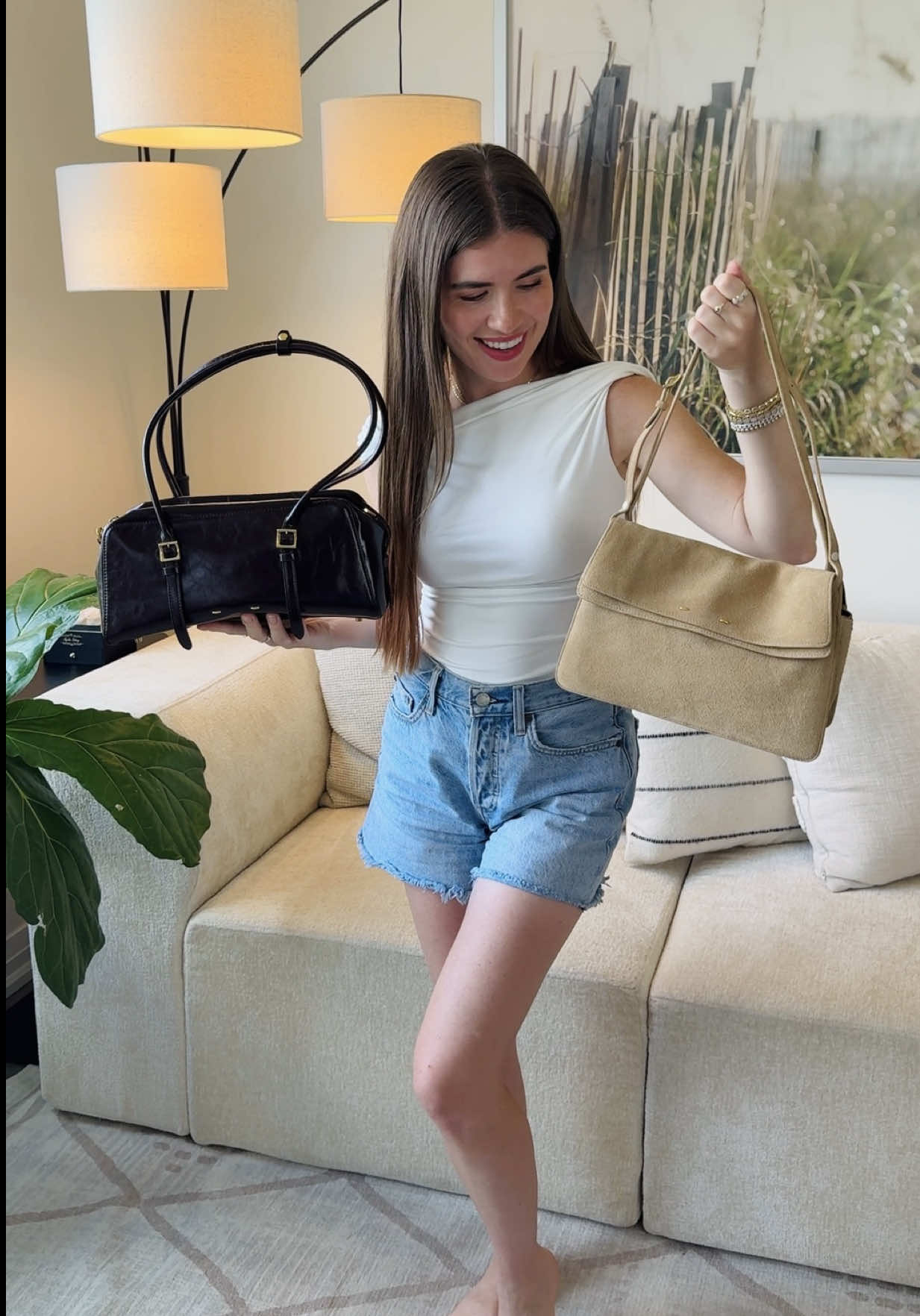 @oliviagudaniec
