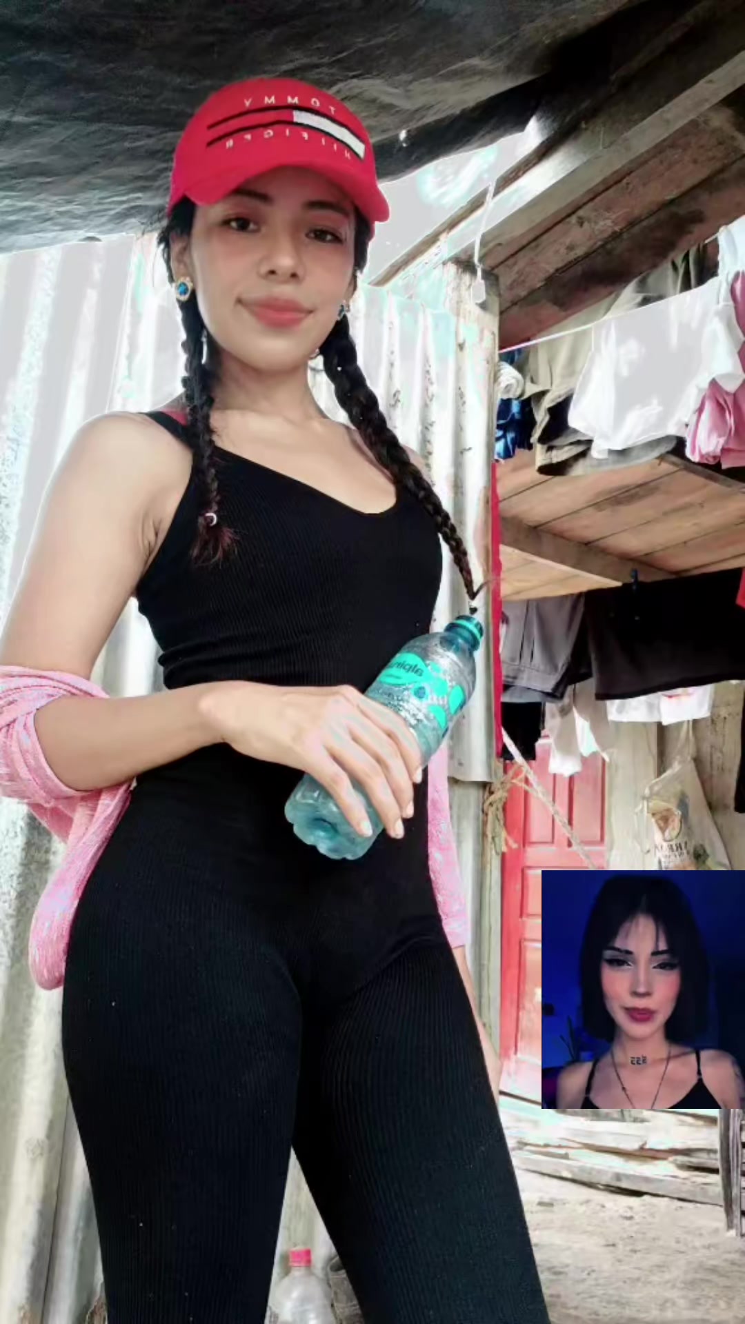 @🇳🇮💘💅