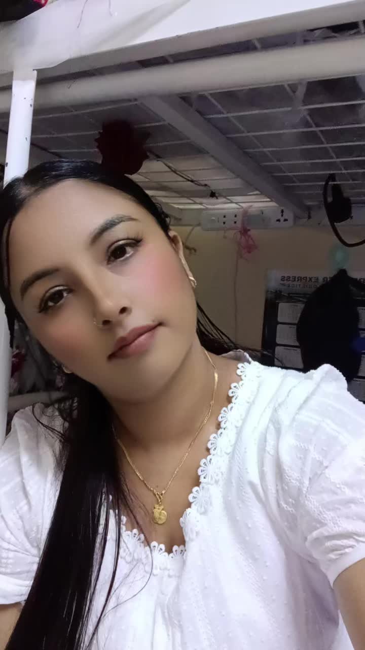@MAYA🦋🦋🦋💔🤫