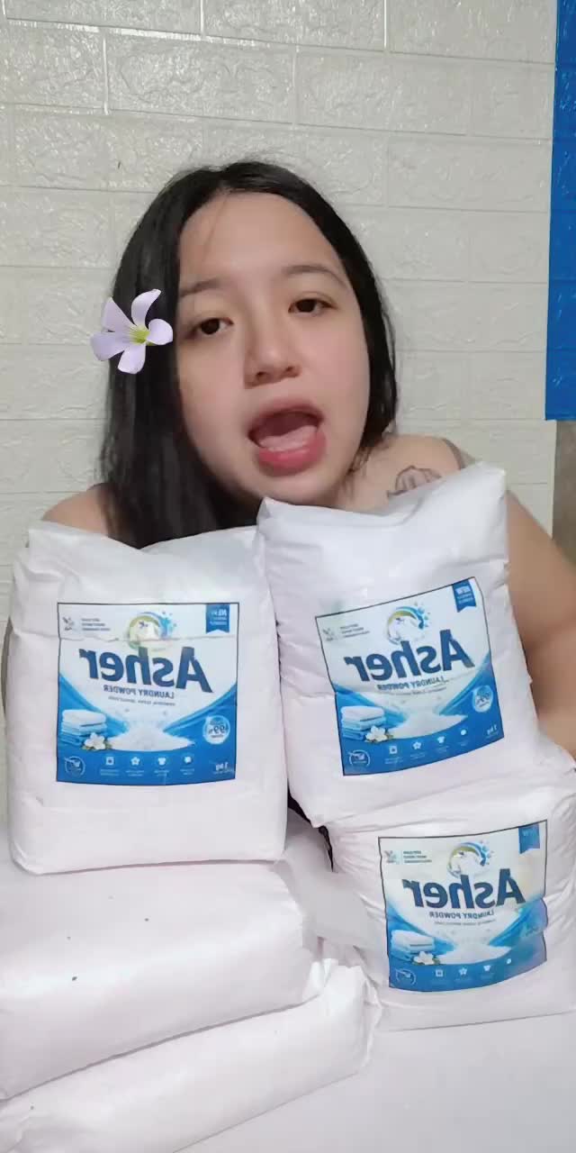 @gelay