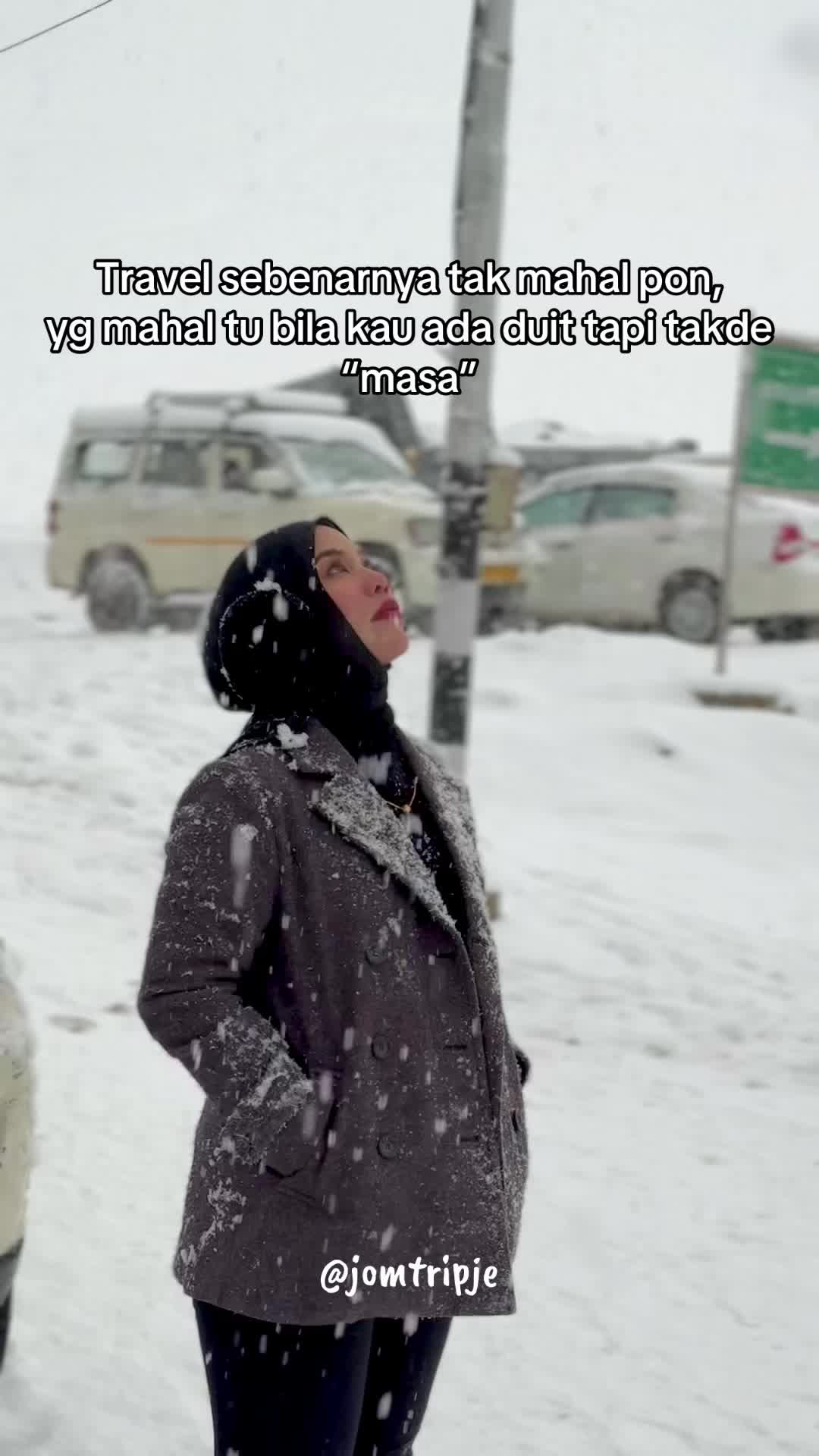 @jomtripje