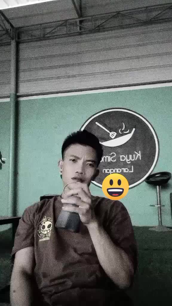 @kuya Rommel