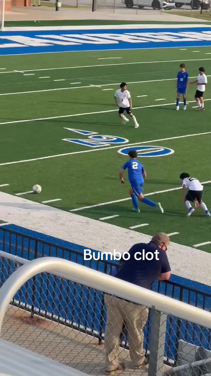 @⚽️&hellip;✝️