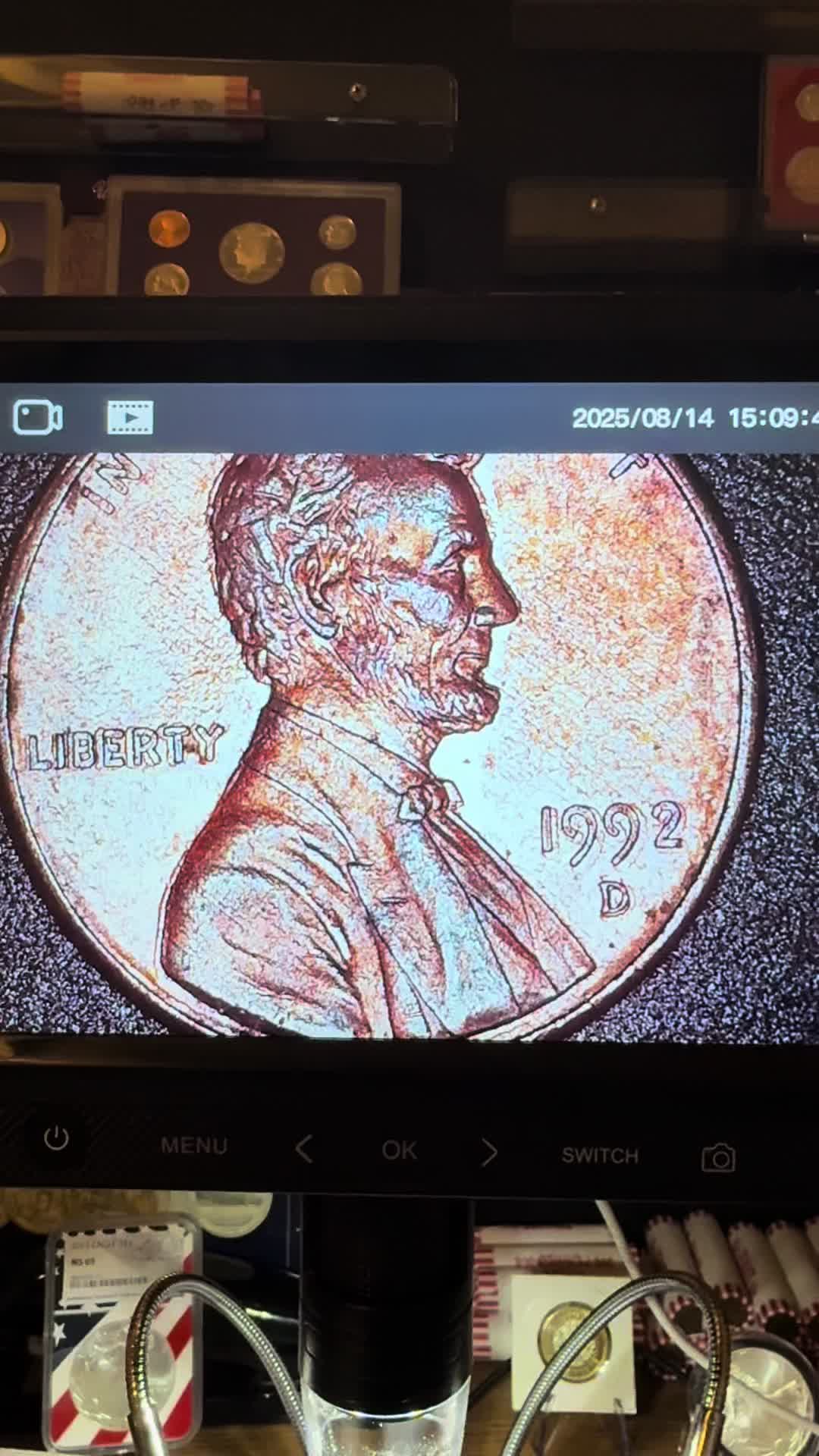 @colincoins32
