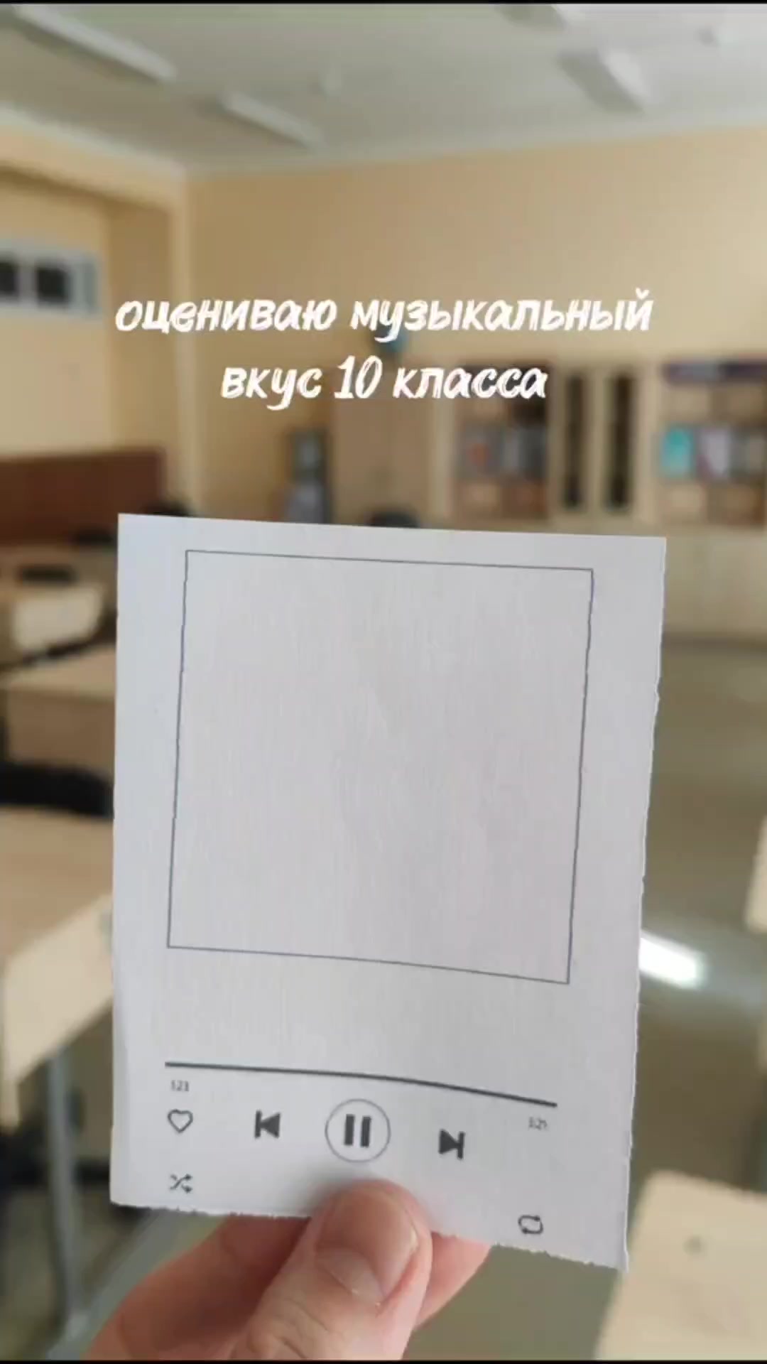 @_𝙈𝙞𝙍*_𝙎𝙂𝙉𝙞𝙇:_(