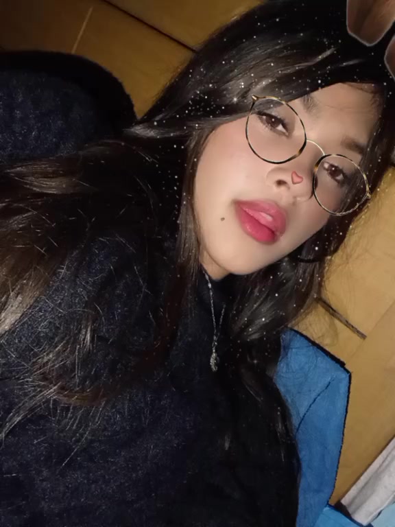 @Nazareth ๐ช๐
