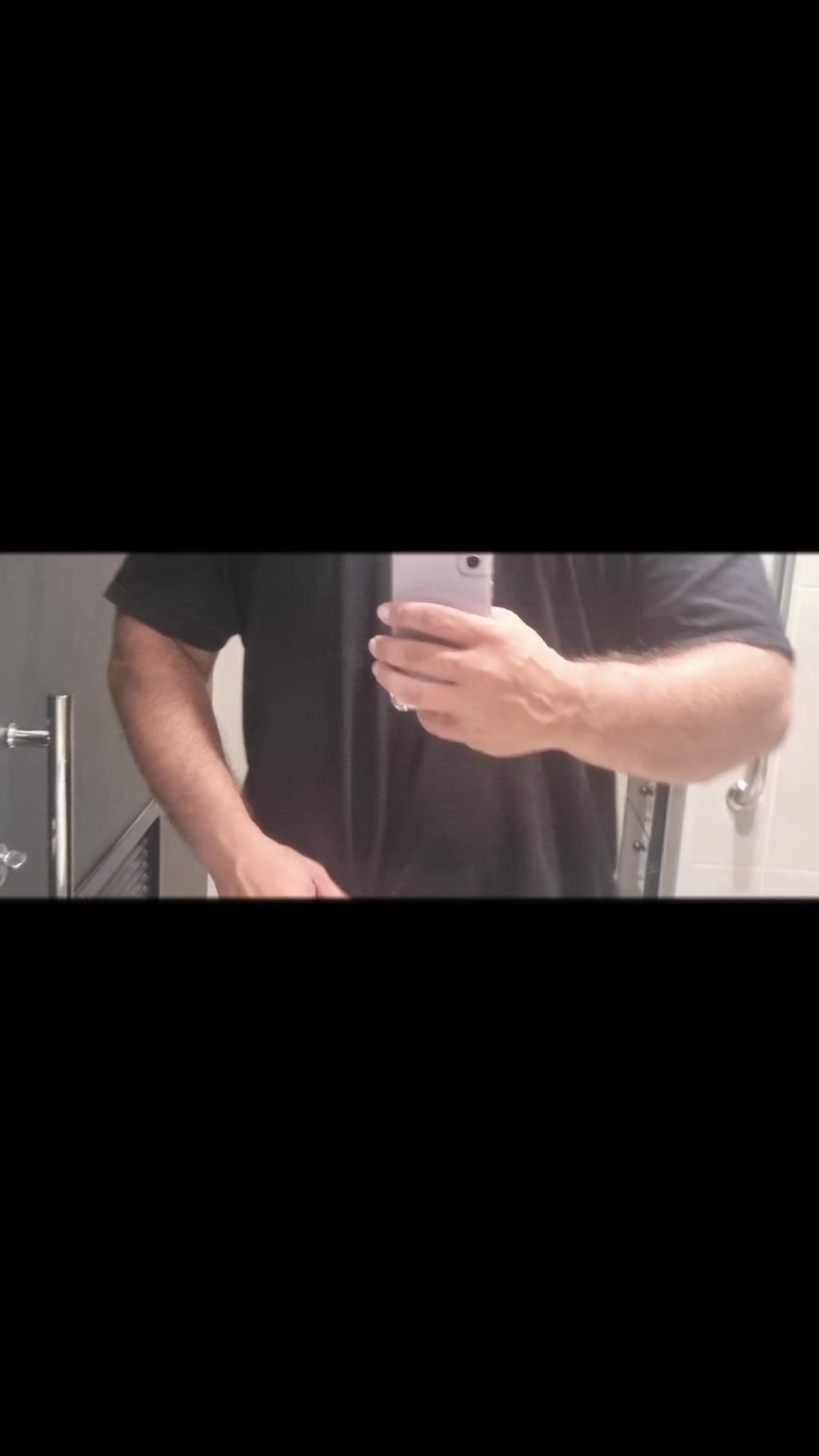 @Tio_black