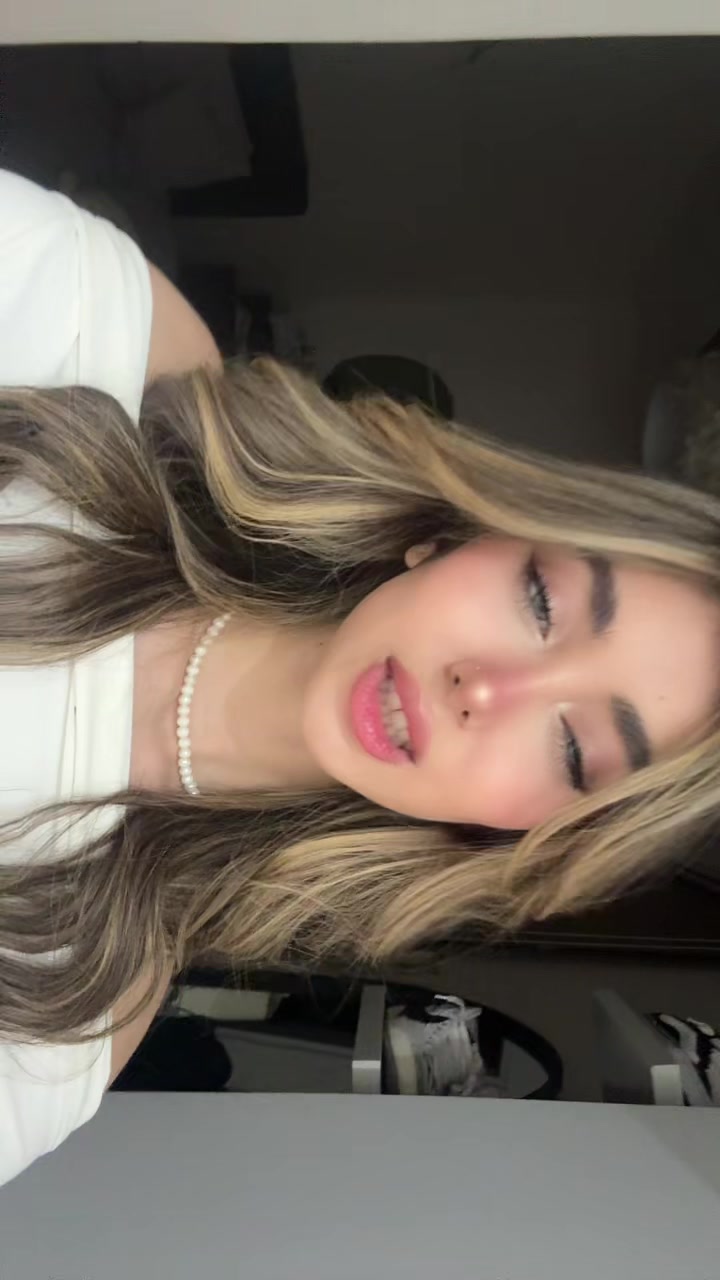 @Asaladler