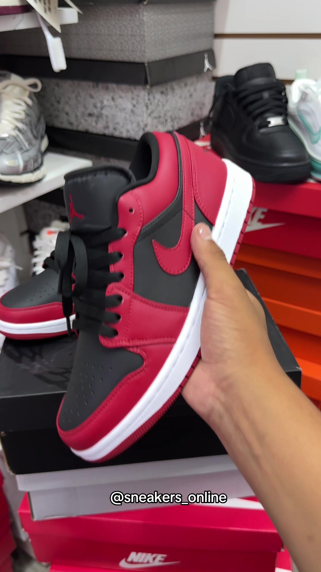@sneakers_online1
