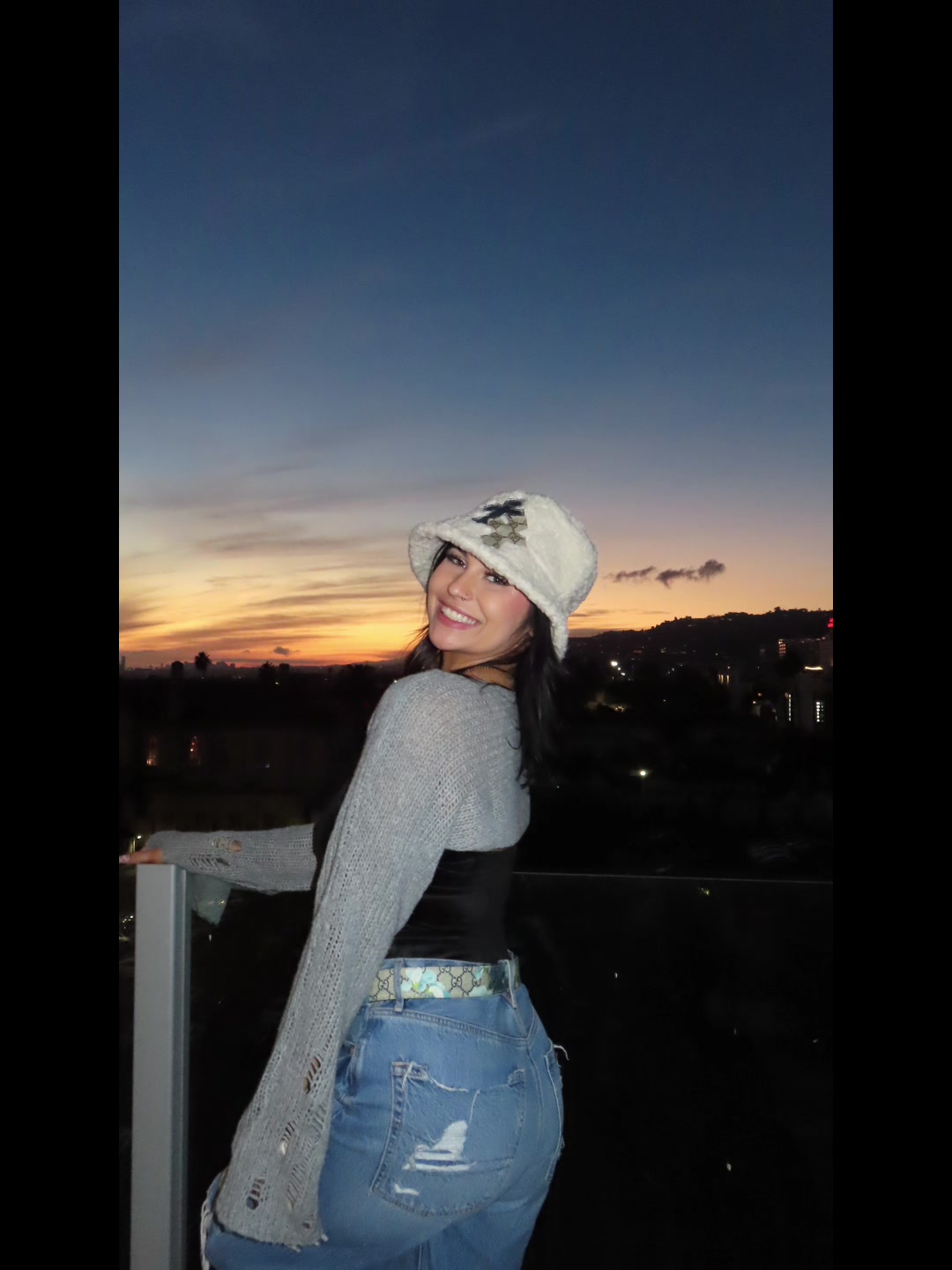 @Dahdahdakota