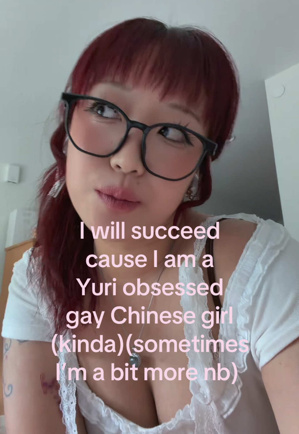 @yurilover520