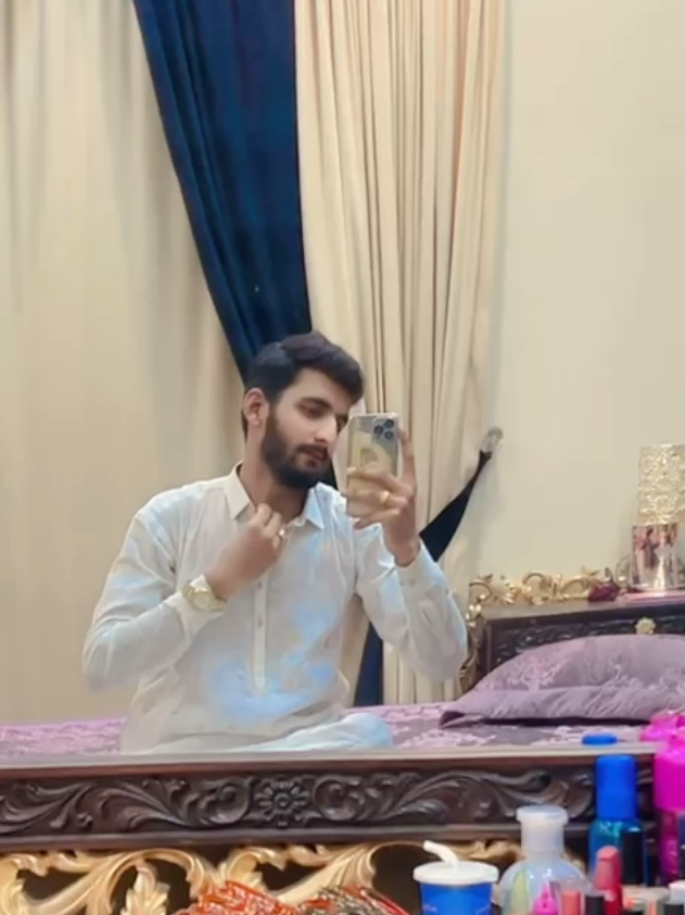 @𝐖𝐚ح𝐚𝐛 𝐐𝐮ر𝐞𝐬𝐡𝐢✨