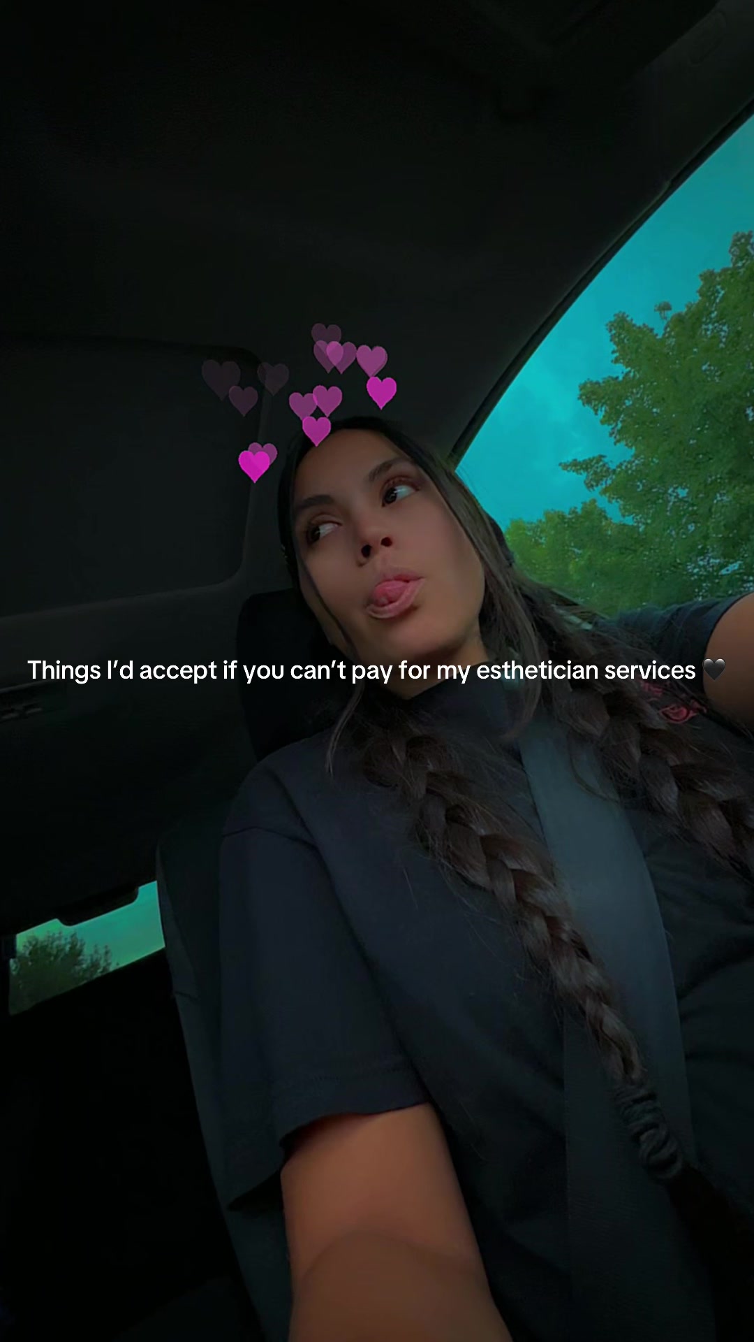 @kell