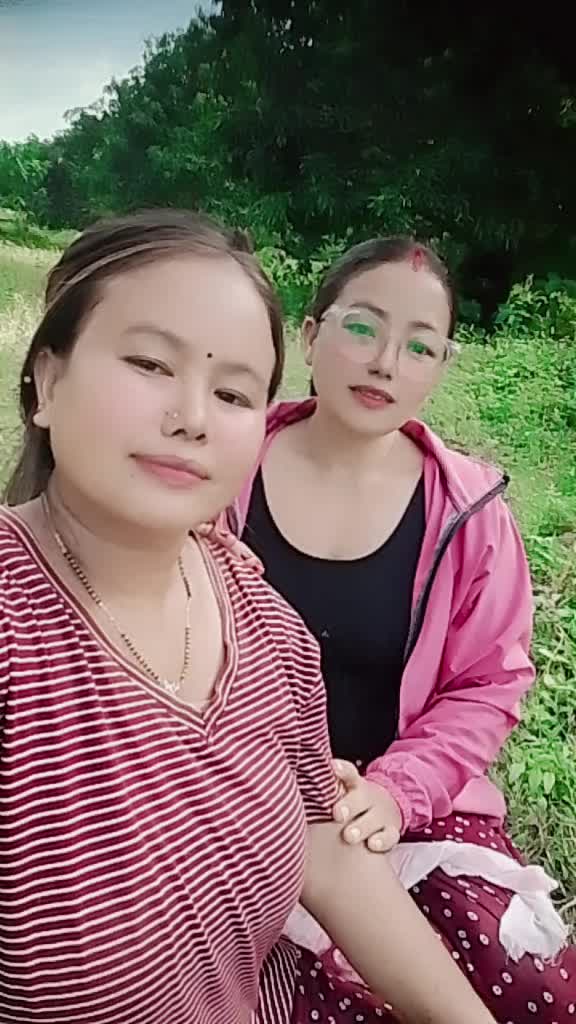 @सबी ध्रुङ्चिङ आले मगर❤️🥀❤️ 11