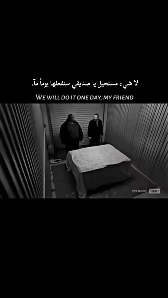 @َ