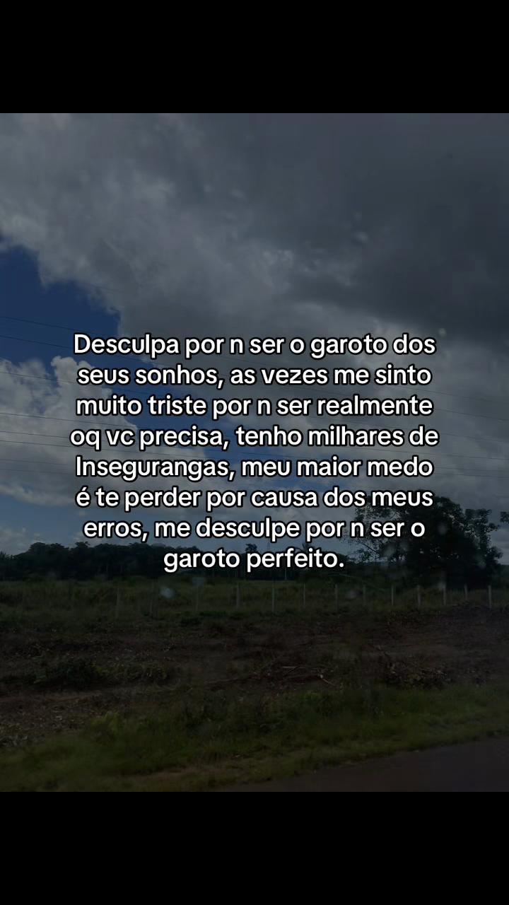 @braga