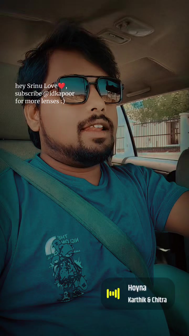 @sri vizag 🥰