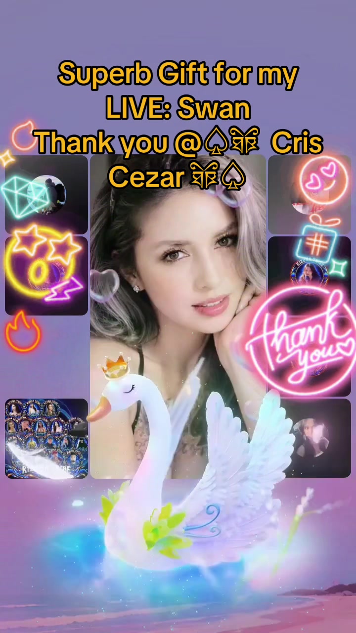 @♤ཐིཋྀ𝐴𝑁𝐺3𝐿𝐴🇯🇵𝑲zℕ ཐིཋྀ♤