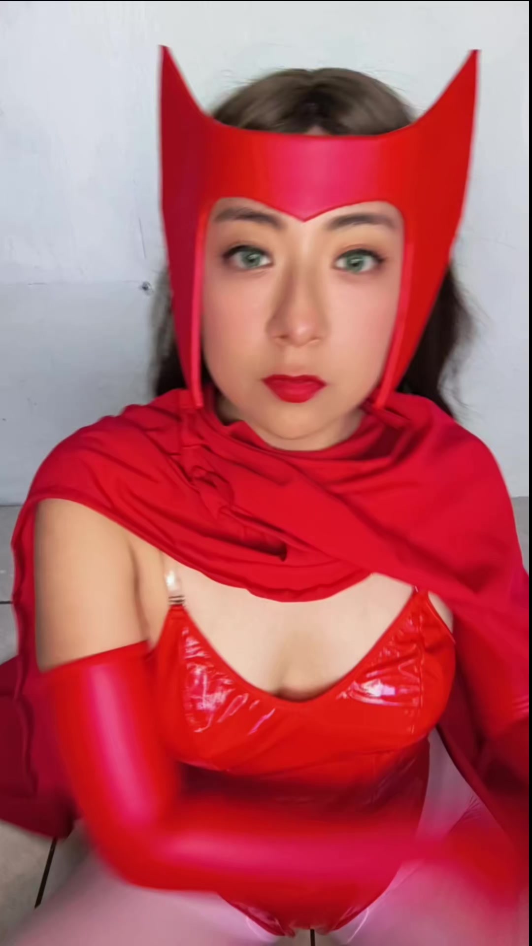 @Yinaiteen