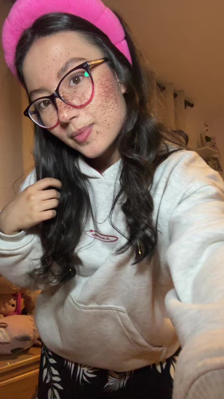 @Micaa 👸🏻💕
