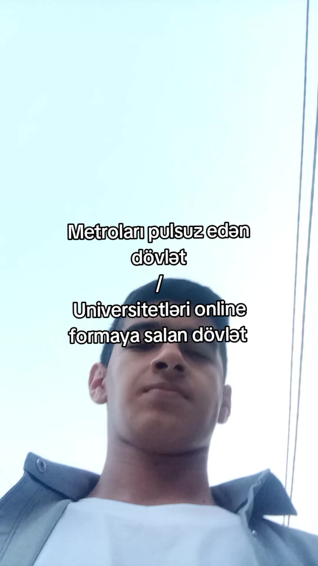 @17vel1yev_0