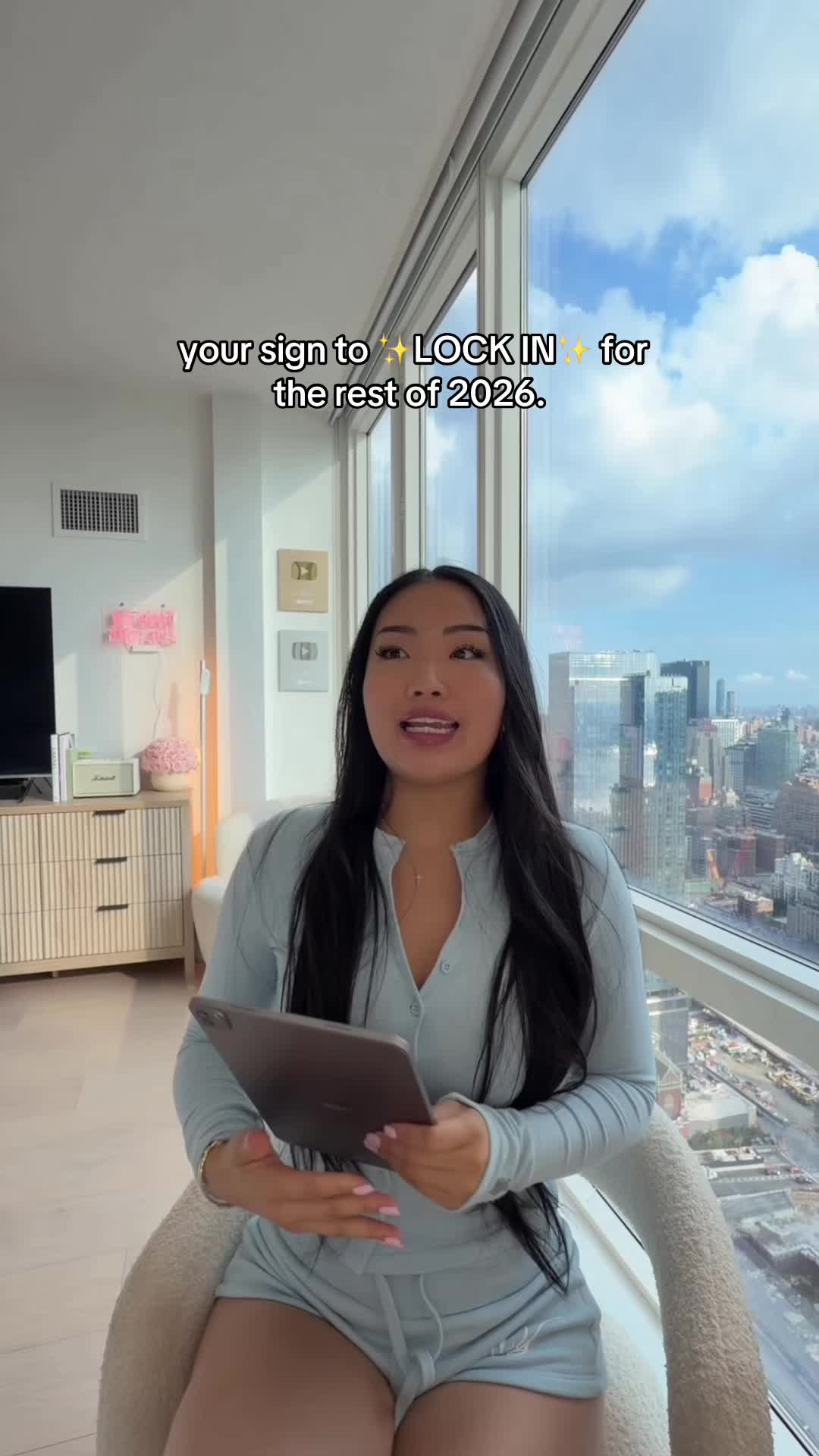 @lena
