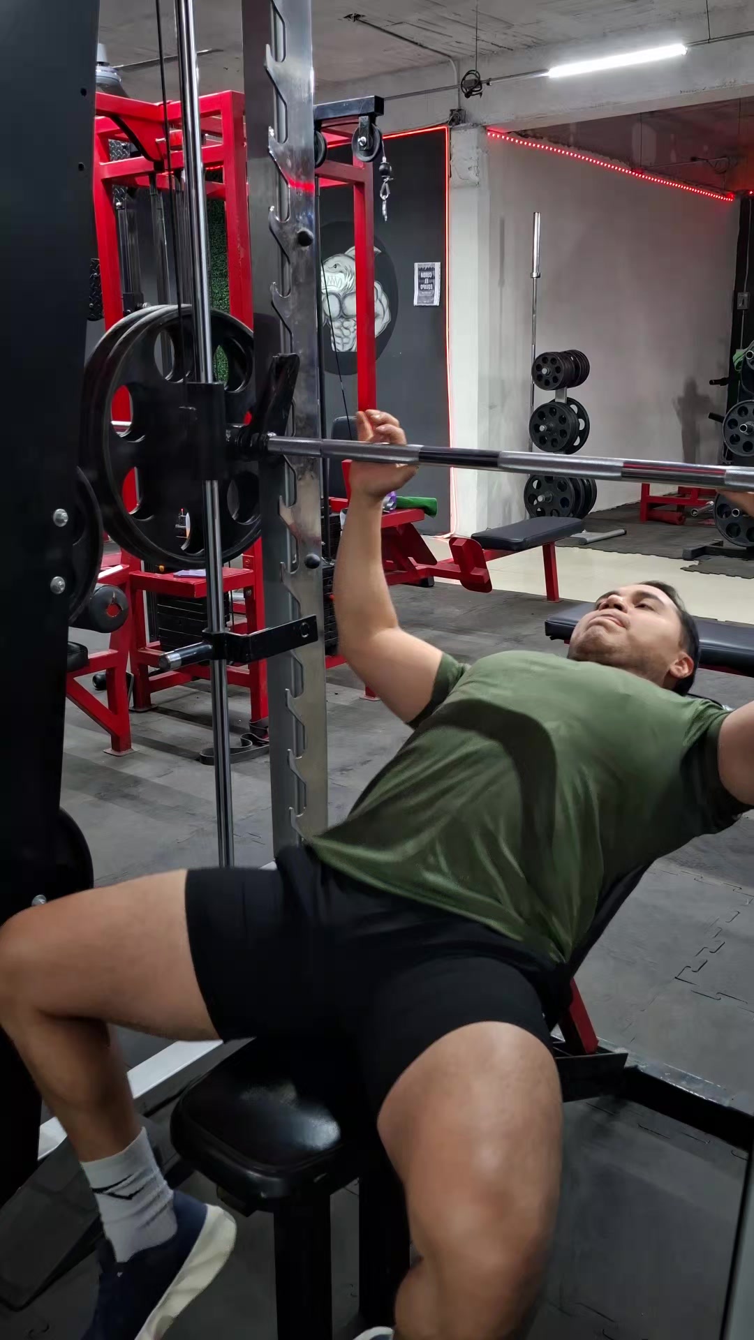 @NutriólogoDavidRojas