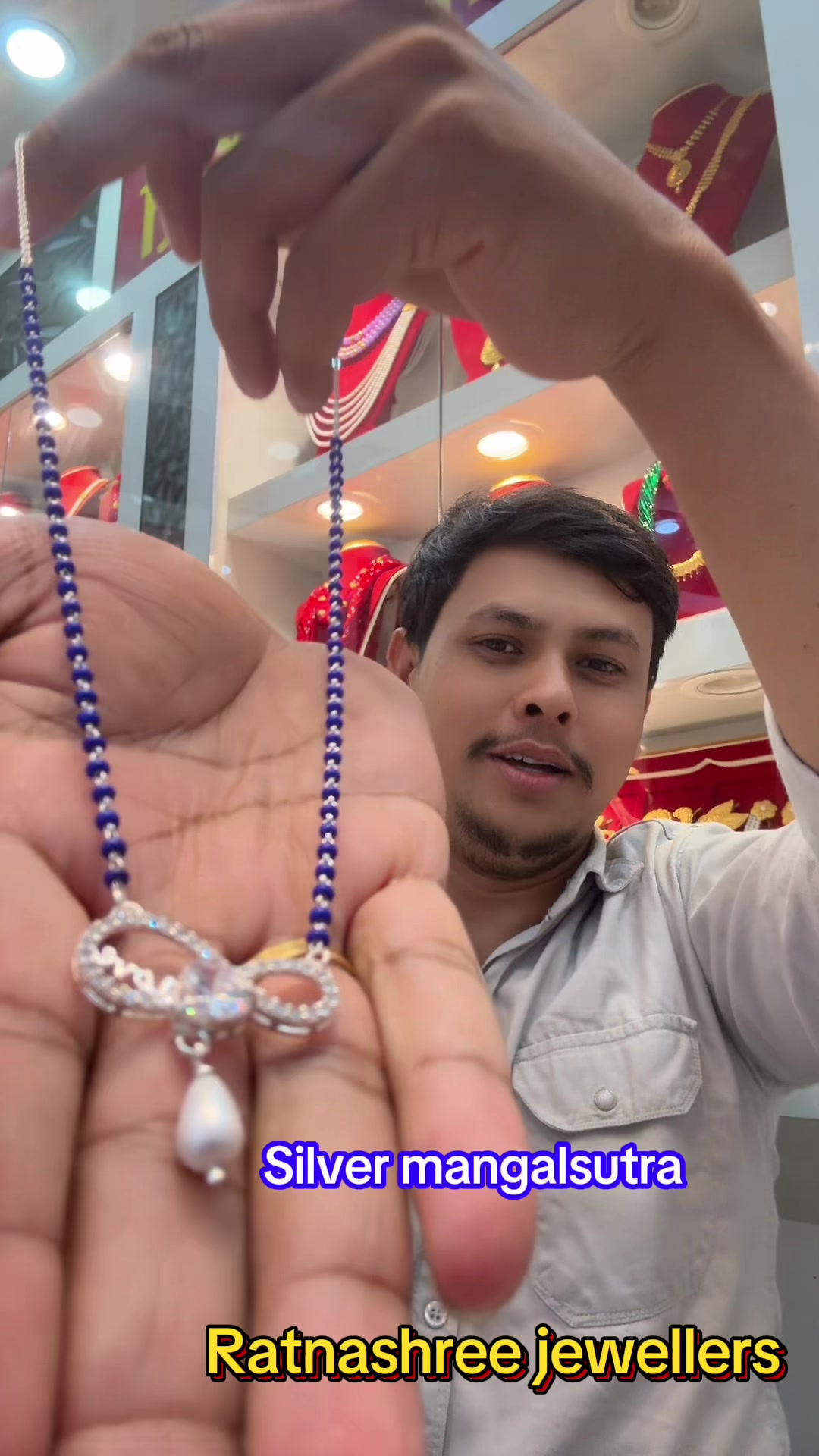 @ratnashreejewellers8
