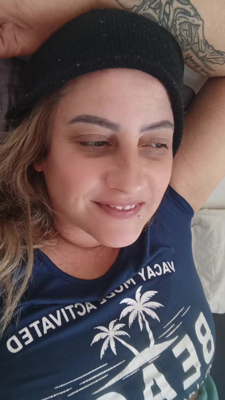 @PL_PAULINHA 🌈😘