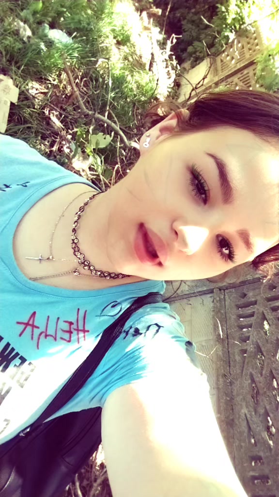 @💋teodora💋