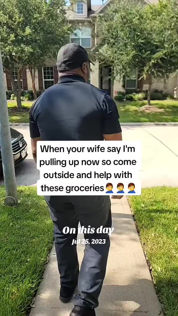 @Carlos Banks