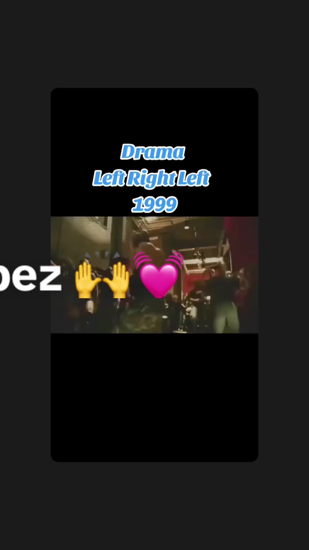 @Mz.BBW