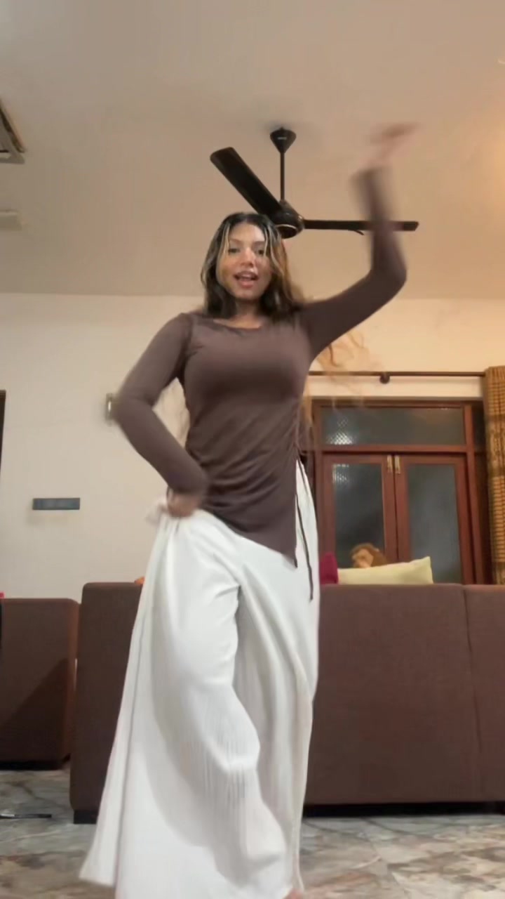 @Nethaaaaaa