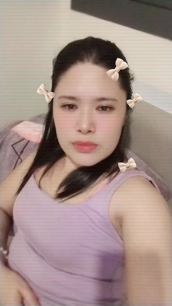 @Mary rose @11