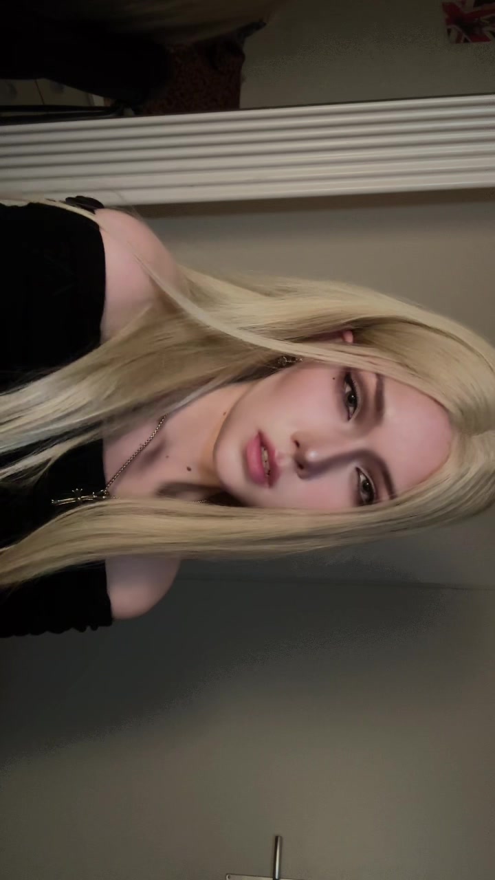 @мевя