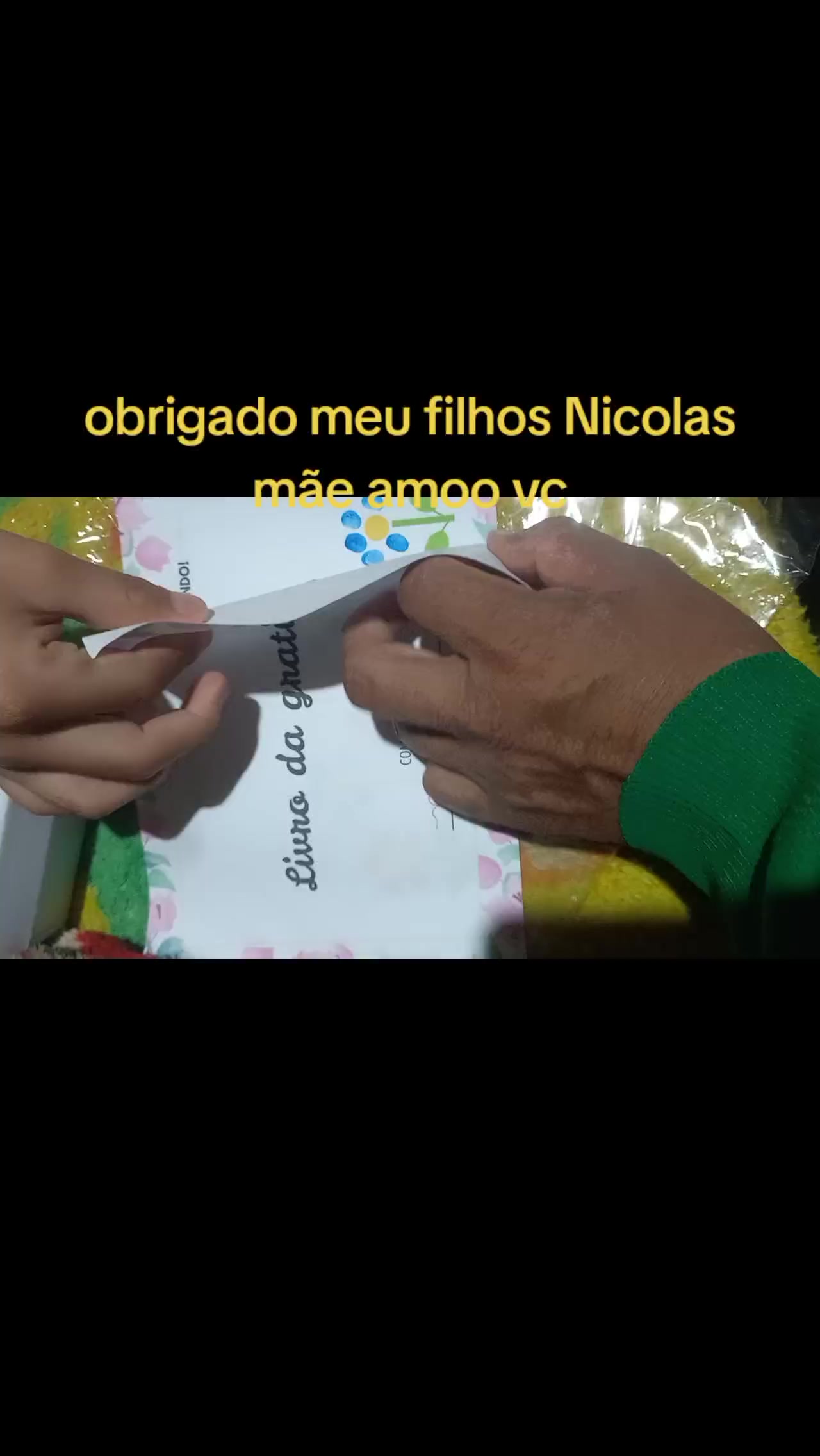 @mabelsanchez8601