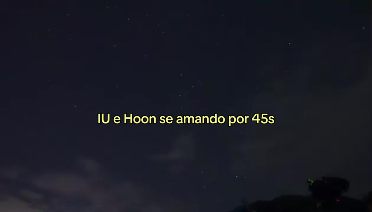 @𝐌α𝗒 ୭ 𝑼nknow 𝑷lanet 🪐