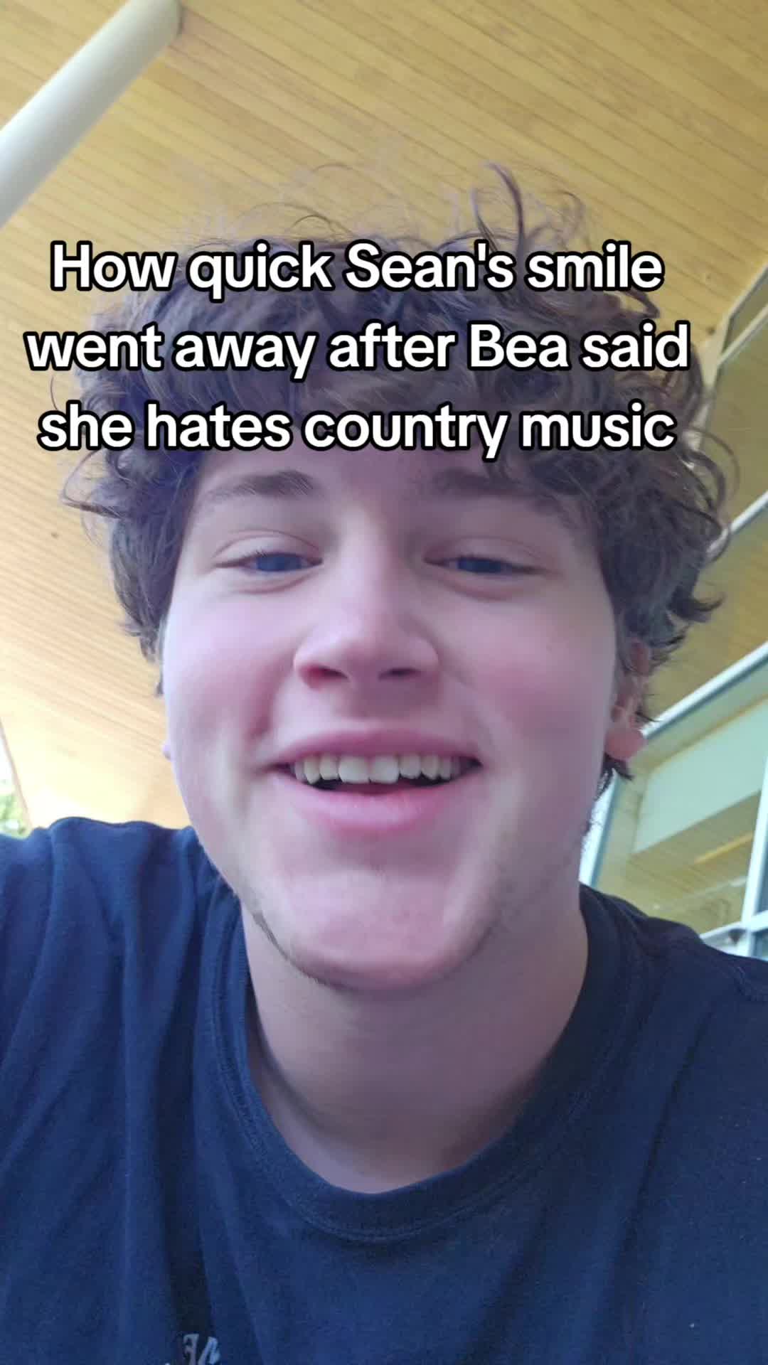 @JJ