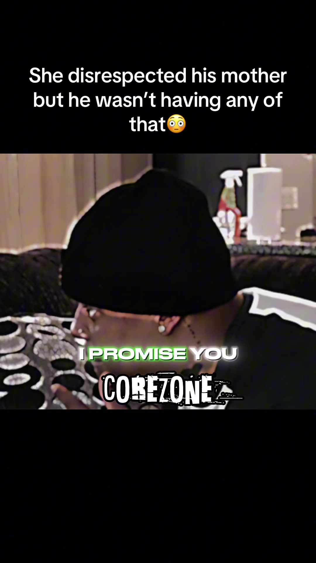 @CoreZone