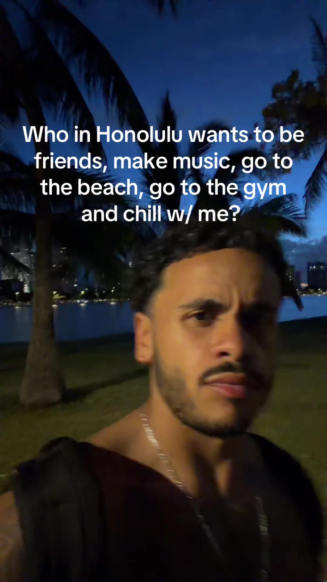 @ZiBiL