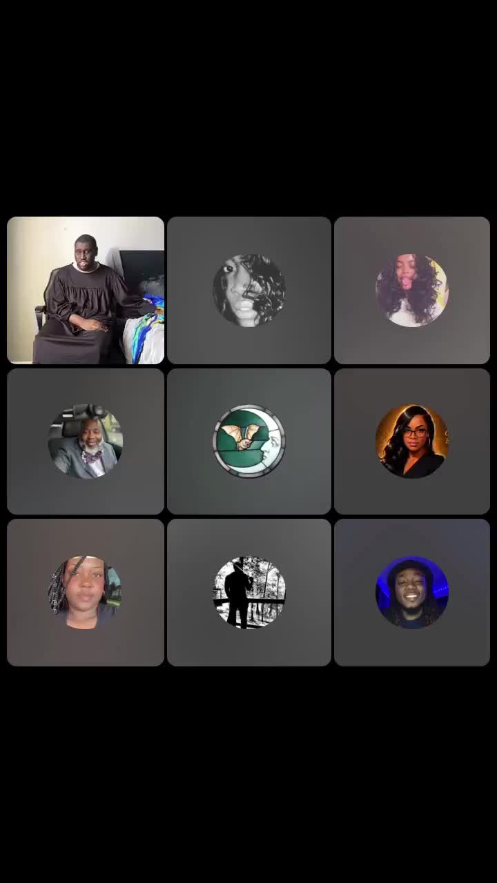 @judgediontetavarshow