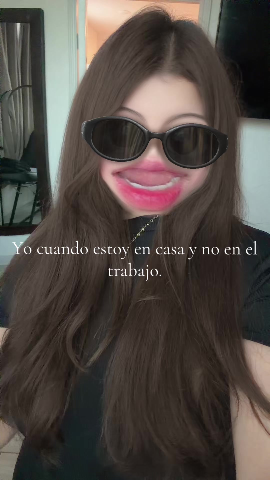 @🥀A R I A D N E ✨️🍄