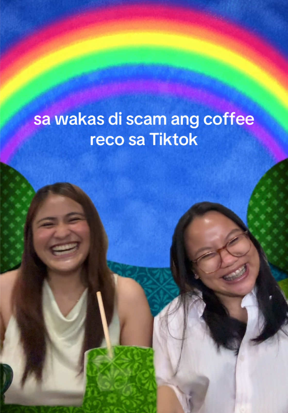 @Jam With Julia